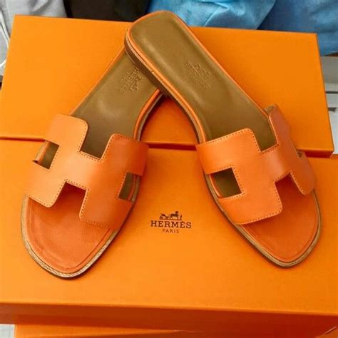 robe hermes orange|hermes shoes for women.